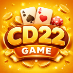 CD22 Game
