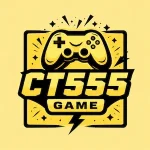 CT555 Game