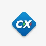 CXWIN Game