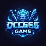 DCC666 Game