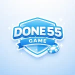 Done55 Game