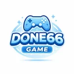 Done66 Game