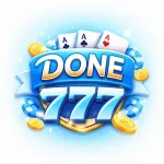 Done777 Game