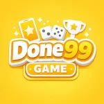 Done99 Game