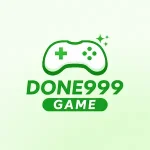 Done999 Game