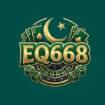 EQ668 Game