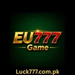 EU777