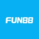 Fun88 Game