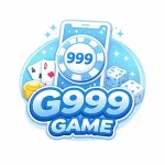 G999 Game