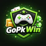 GopkWin Game