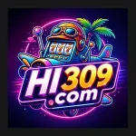 HI309 Game