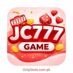 JC777 Game
