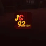 JC92 Game