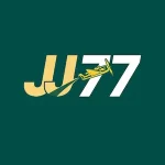 JJ77 Game