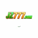 JZ777 Game