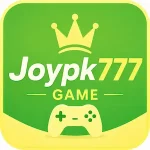 Joypk777