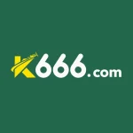 K666