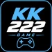 KK222 Game