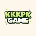 KKKPK Game