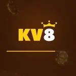 KV8 Game