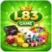L83 Game