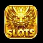Lucky Jackpot Game