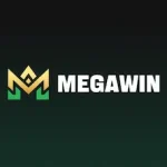 Megawin Game