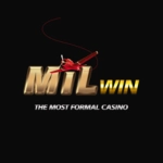MIL Win Game