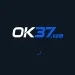OK37 Game