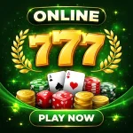 Online777