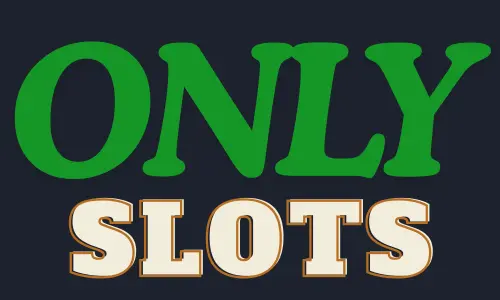 Only Slots
