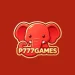 P777 Game