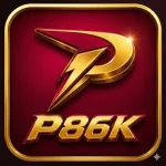 P86K Game