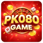 PK080 Game