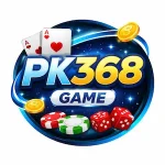 PK368 Game