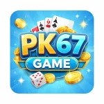 PK67 Game