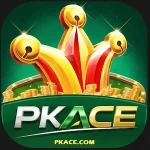 PKACE Game