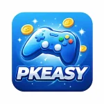 PKEASY Game