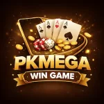 PKMEGA Win Game