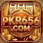 PKR656 Game