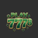 Play7778 Game