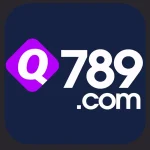 Q789