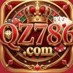 QZ786 Game