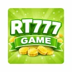 RT777 Game