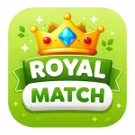 Royal Match