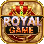 Royal8bet Game
