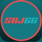 SBJ66 Game