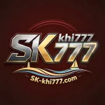SK-KHI777
