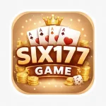 Six177 Game
