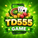 TD555 Game